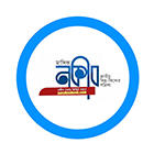 মাসিক নকীব